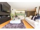 4 Integrity Drive, Youngtown TAS 7249