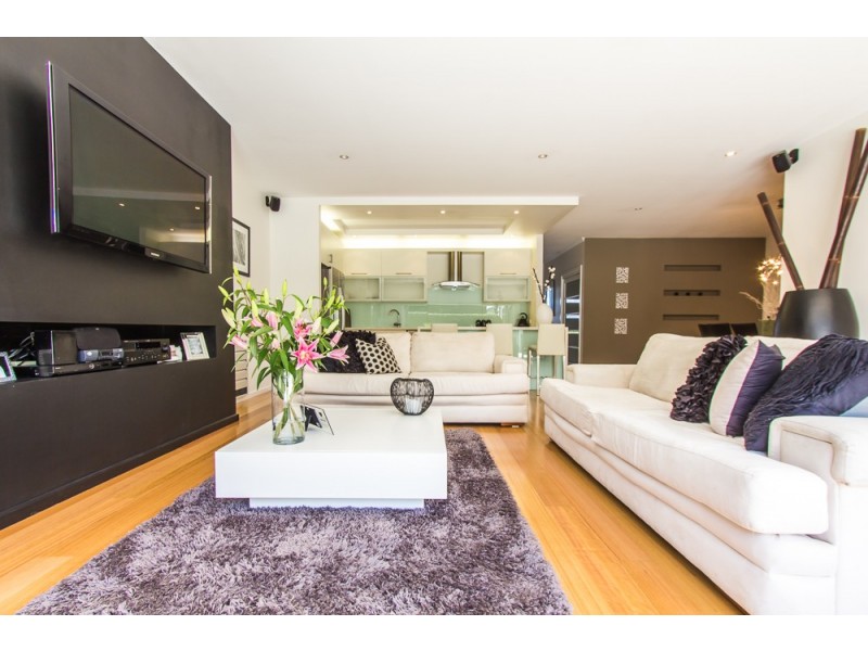 4 Integrity Drive, Youngtown TAS 7249