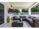 4 Integrity Drive, Youngtown TAS 7249