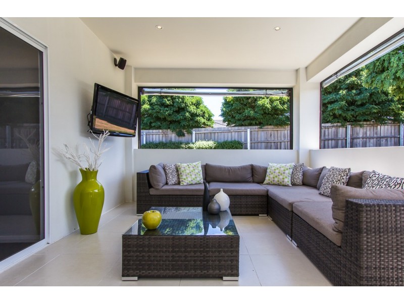 4 Integrity Drive, Youngtown TAS 7249