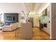 4 Integrity Drive, Youngtown TAS 7249