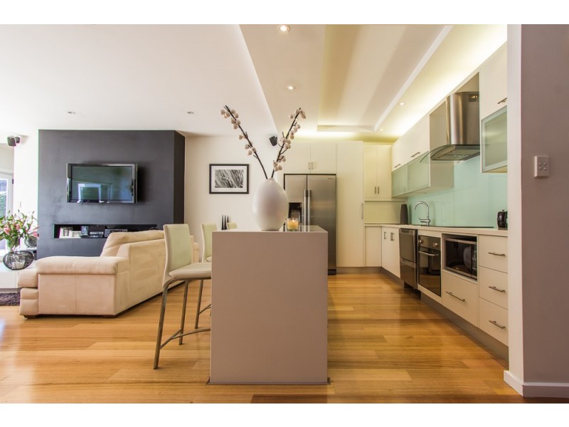 4 Integrity Drive, Youngtown TAS 7249