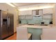 4 Integrity Drive, Youngtown TAS 7249