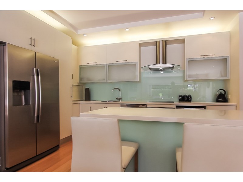 4 Integrity Drive, Youngtown TAS 7249