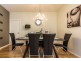 4 Integrity Drive, Youngtown TAS 7249