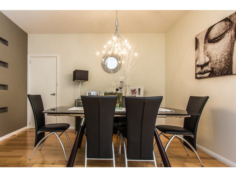 4 Integrity Drive, Youngtown TAS 7249