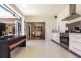 4 Integrity Drive, Youngtown TAS 7249