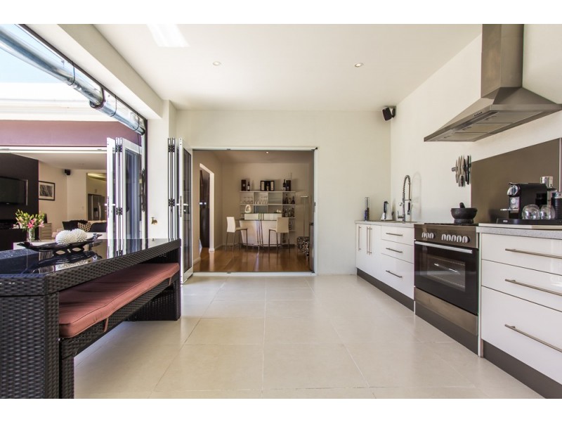 4 Integrity Drive, Youngtown TAS 7249