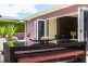 4 Integrity Drive, Youngtown TAS 7249