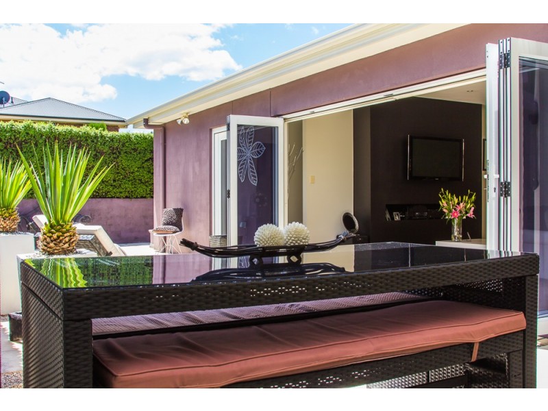 4 Integrity Drive, Youngtown TAS 7249