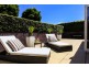 4 Integrity Drive, Youngtown TAS 7249