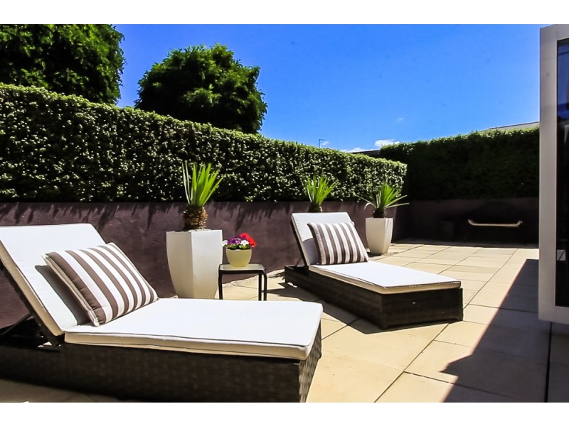 4 Integrity Drive, Youngtown TAS 7249