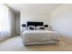4 Integrity Drive, Youngtown TAS 7249