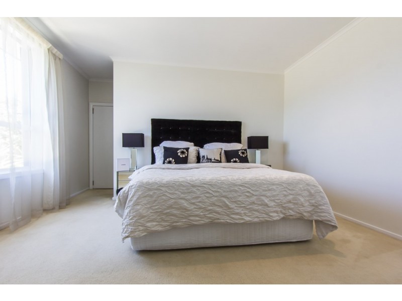 4 Integrity Drive, Youngtown TAS 7249