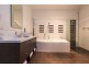 4 Integrity Drive, Youngtown TAS 7249