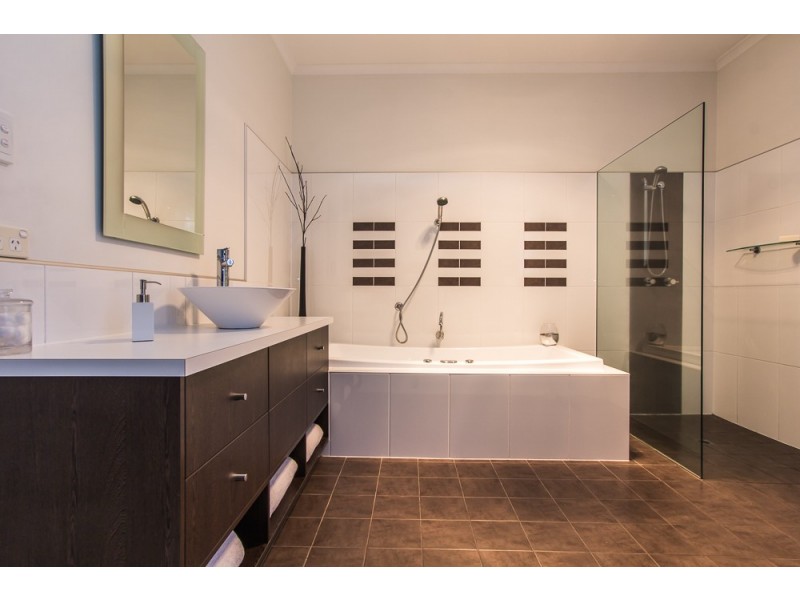 4 Integrity Drive, Youngtown TAS 7249