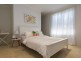 4 Integrity Drive, Youngtown TAS 7249