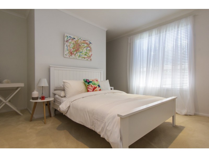 4 Integrity Drive, Youngtown TAS 7249