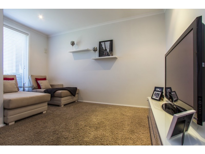 4 Integrity Drive, Youngtown TAS 7249