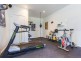 4 Integrity Drive, Youngtown TAS 7249