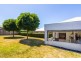4 Integrity Drive, Youngtown TAS 7249