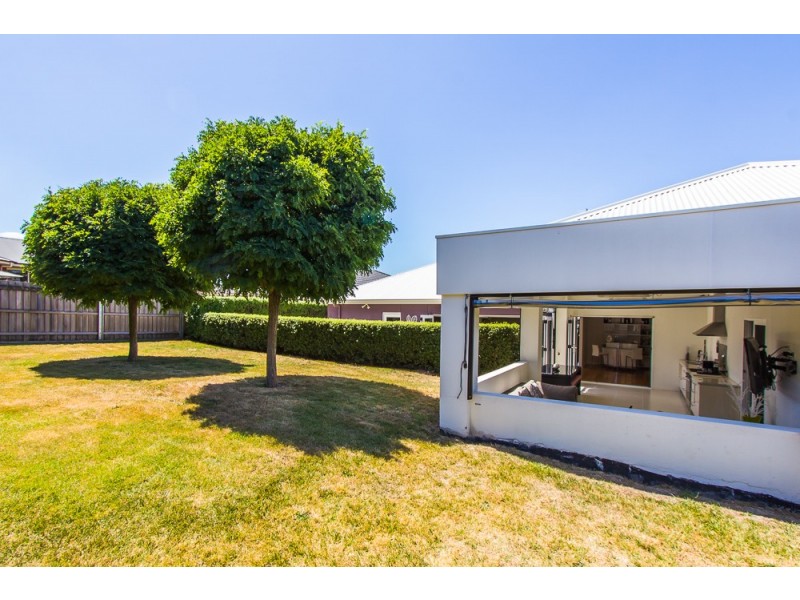 4 Integrity Drive, Youngtown TAS 7249