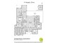 4 Integrity Drive, Youngtown TAS 7249 Floorplan