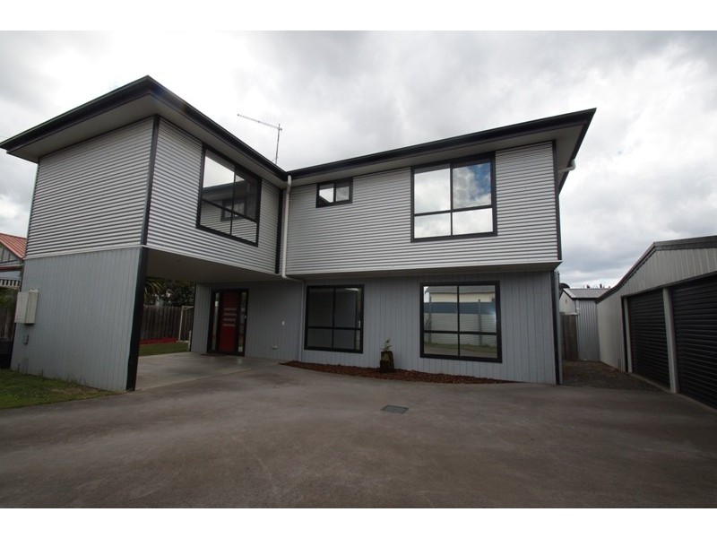 10 Queen Street, Invermay TAS 7248