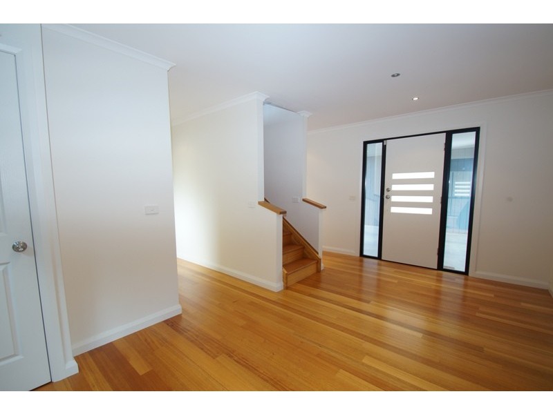 10 Queen Street, Invermay TAS 7248