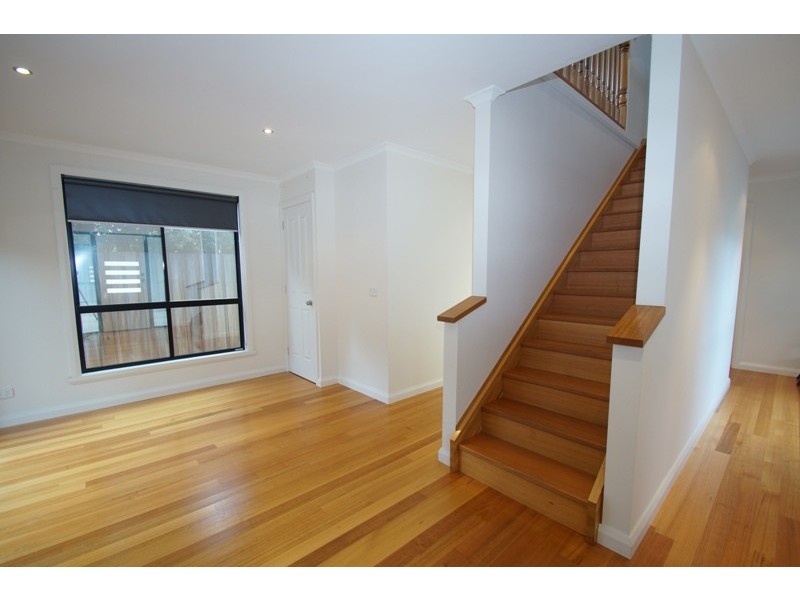 10 Queen Street, Invermay TAS 7248