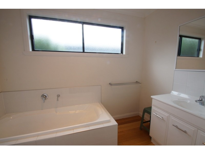 10 Queen Street, Invermay TAS 7248