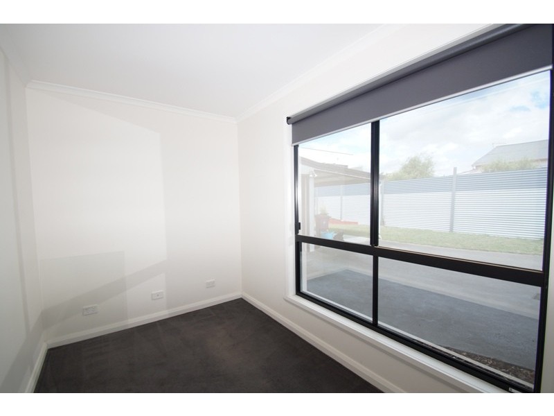 10 Queen Street, Invermay TAS 7248