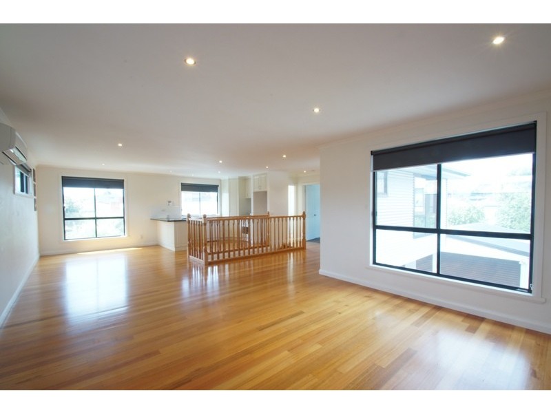 10 Queen Street, Invermay TAS 7248