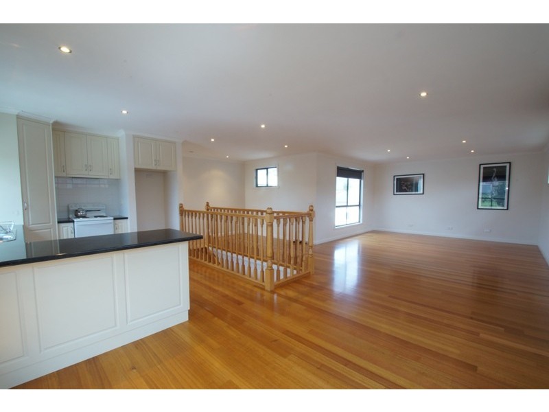 10 Queen Street, Invermay TAS 7248