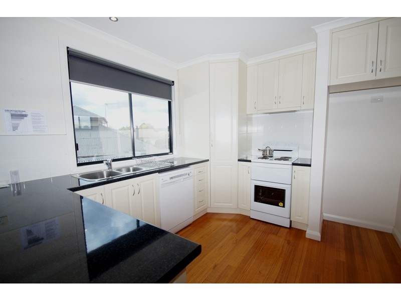 10 Queen Street, Invermay TAS 7248