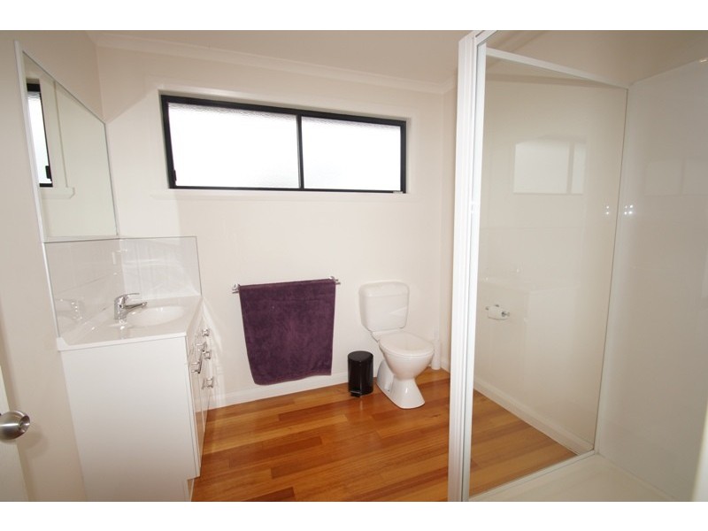 10 Queen Street, Invermay TAS 7248