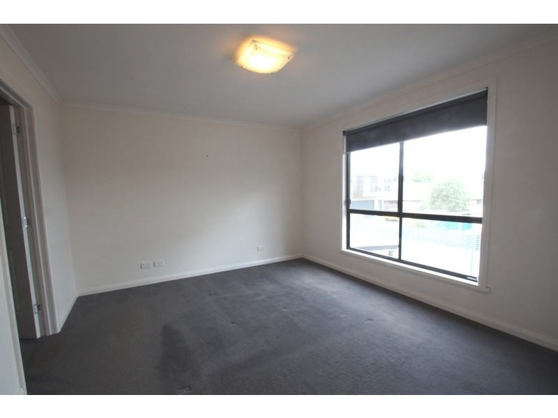 10 Queen Street, Invermay TAS 7248