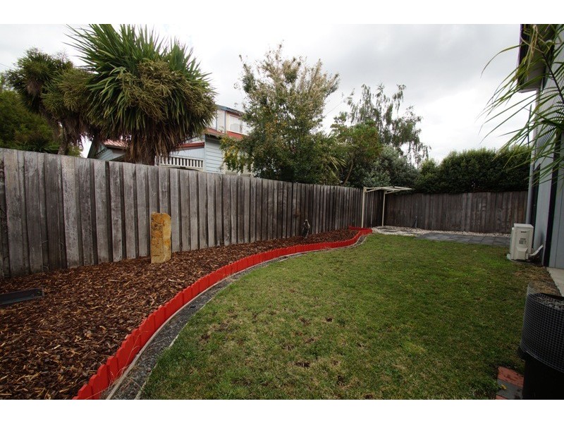 10 Queen Street, Invermay TAS 7248