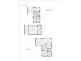 10 Queen Street, Invermay TAS 7248 Floorplan