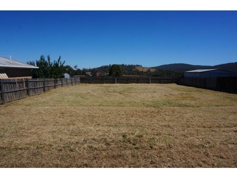 6 Daphne Court, Rocherlea TAS 7248