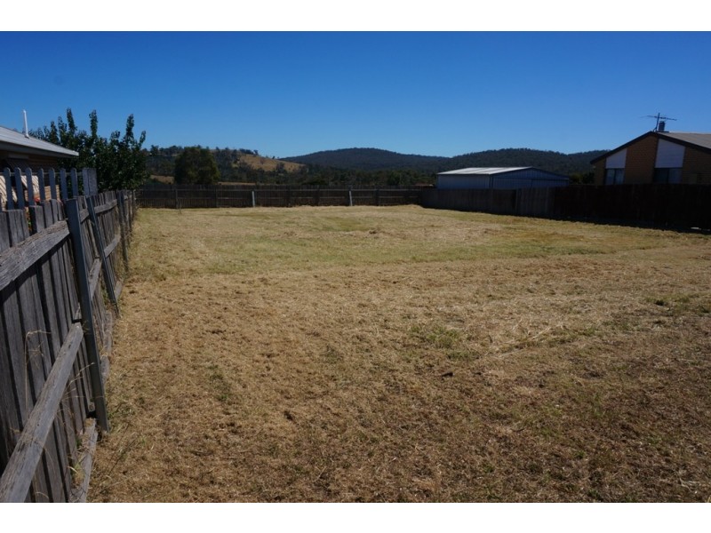 6 Daphne Court, Rocherlea TAS 7248