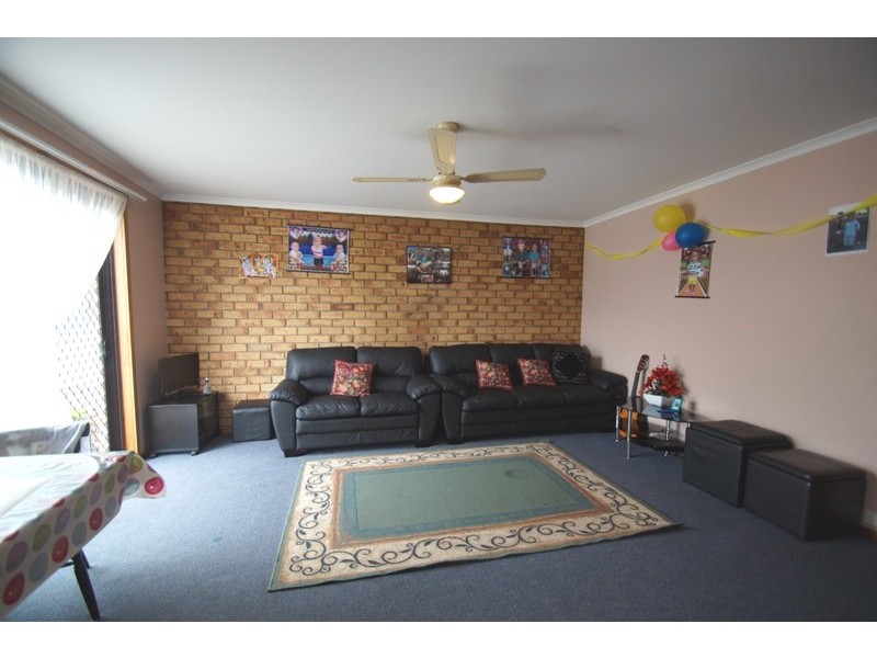 4/22 Haig Street, Mowbray TAS 7248