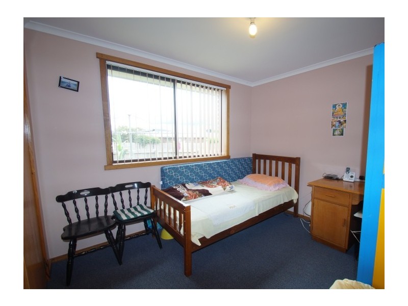 4/22 Haig Street, Mowbray TAS 7248