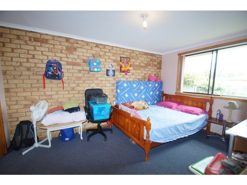 4/22 Haig Street, Mowbray TAS 7248