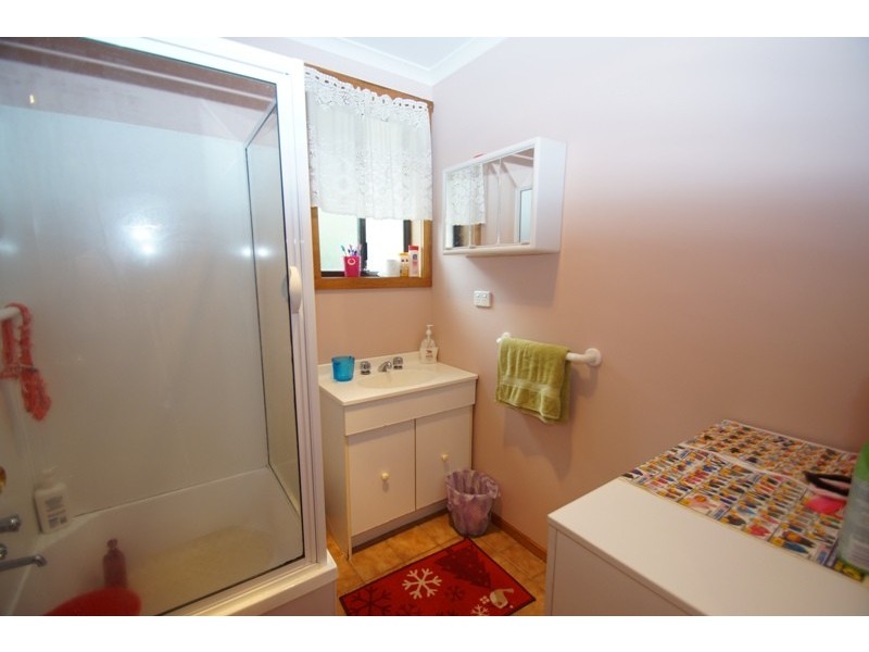 4/22 Haig Street, Mowbray TAS 7248