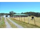 1951 Pipers River Road, Pipers River TAS 7252