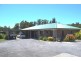 1951 Pipers River Road, Pipers River TAS 7252