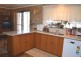 1951 Pipers River Road, Pipers River TAS 7252