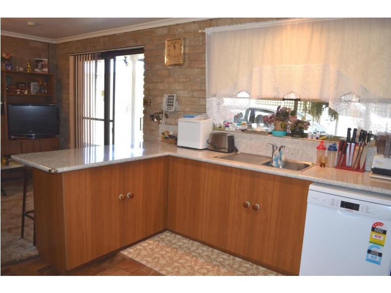 1951 Pipers River Road, Pipers River TAS 7252