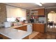 1951 Pipers River Road, Pipers River TAS 7252